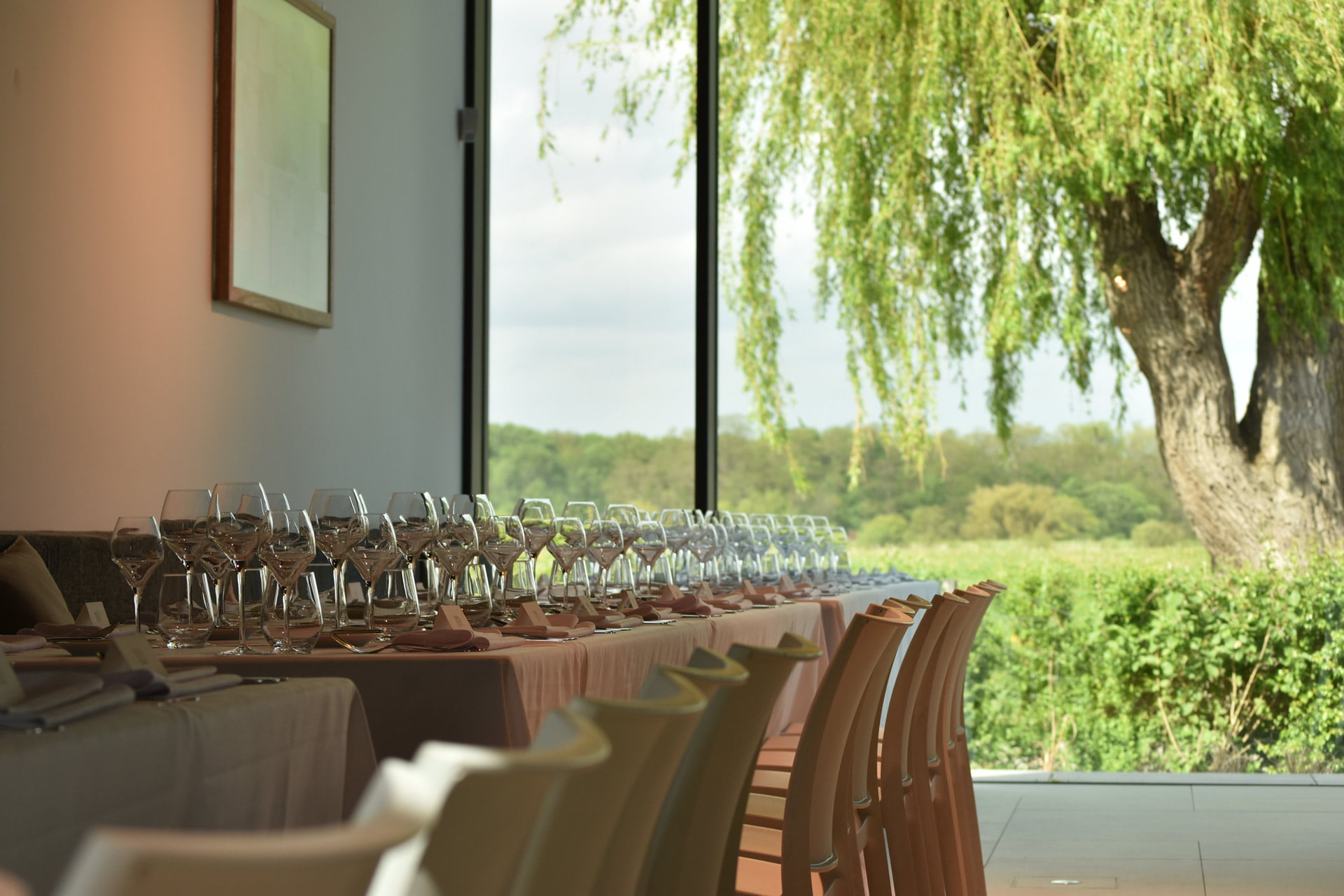lange_tafel