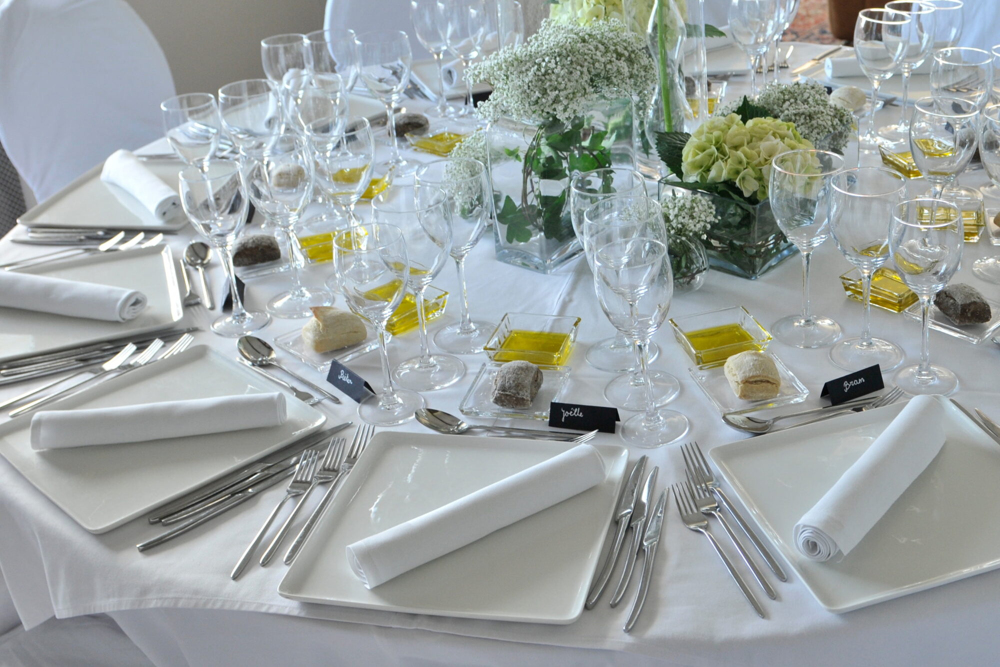 tafel