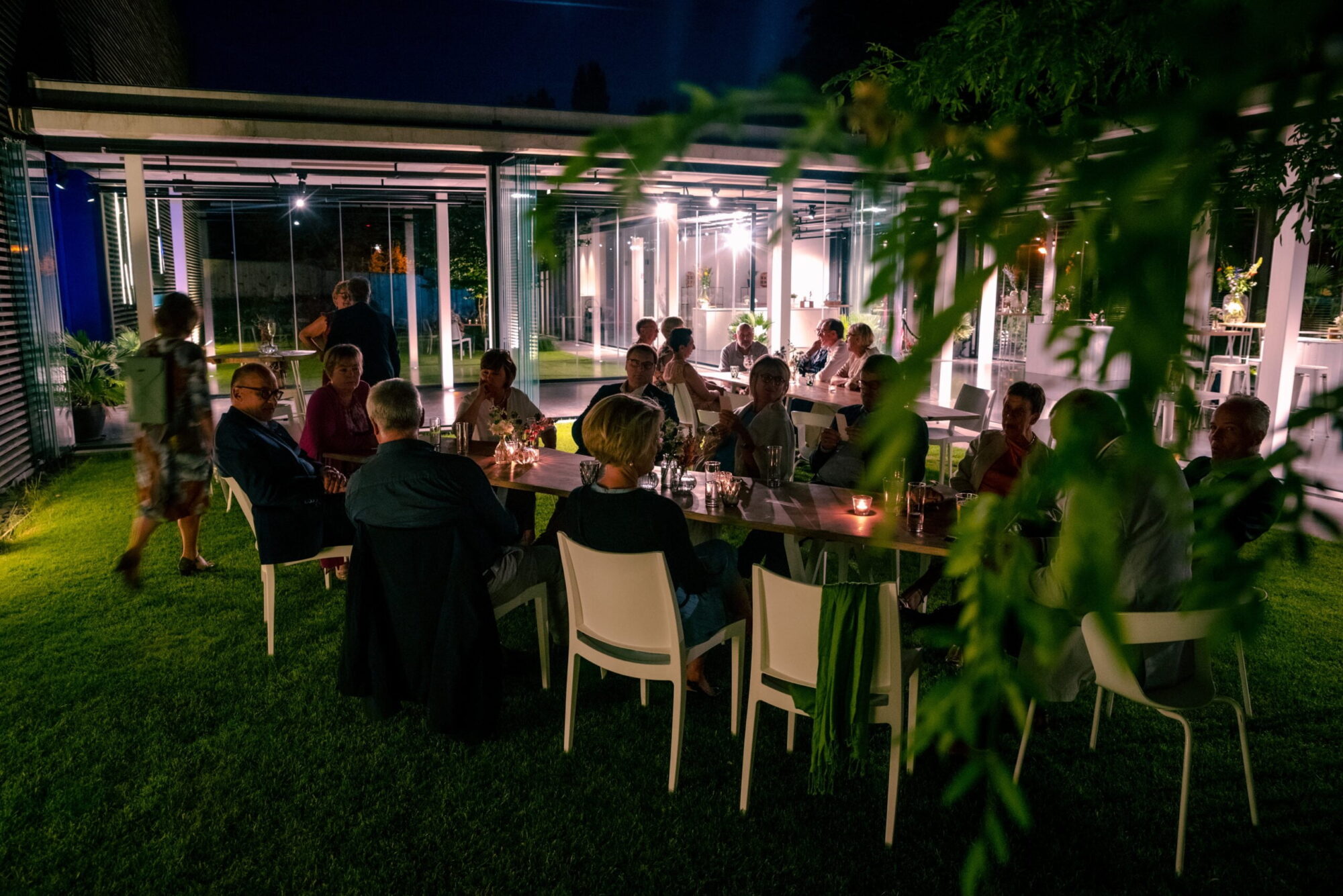 Trouwfeest_SY-124