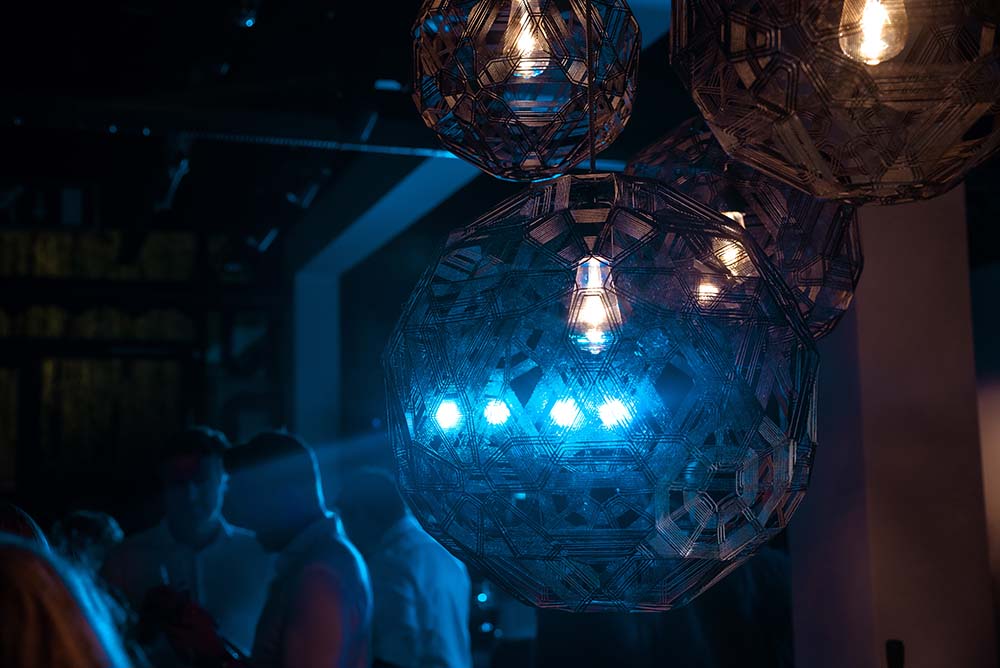 Trouwfeest_SY-171_1000