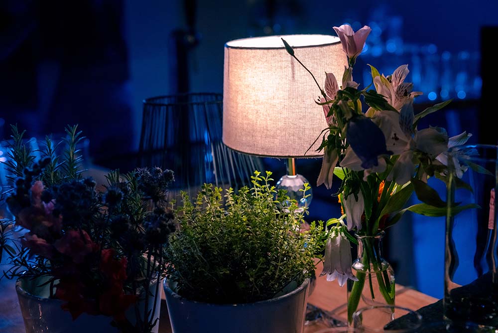 Trouwfeest_SY-172_1000