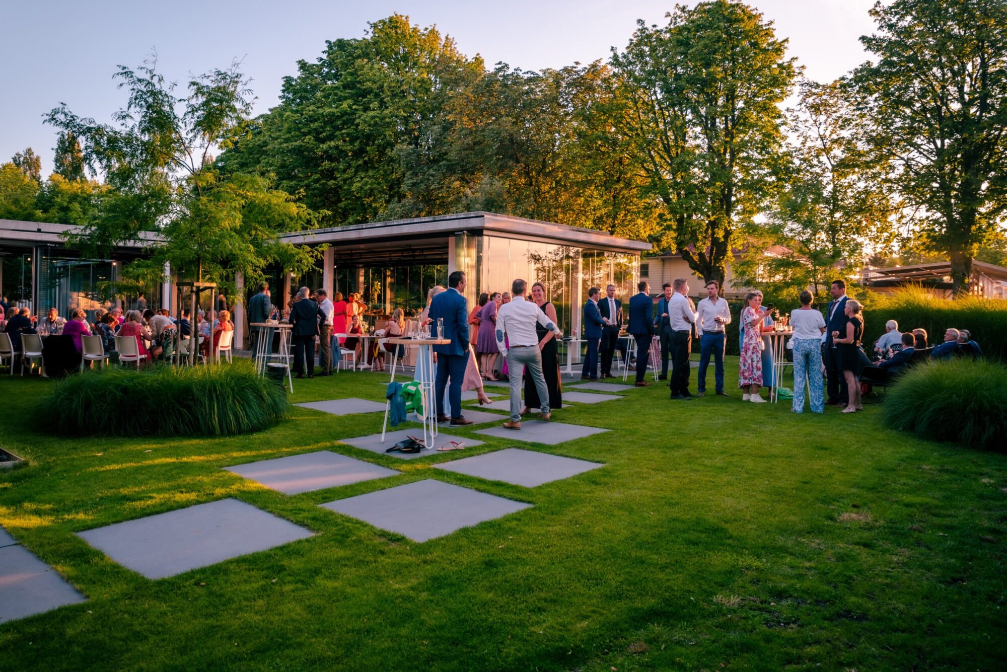 Trouwfeest_SY-59