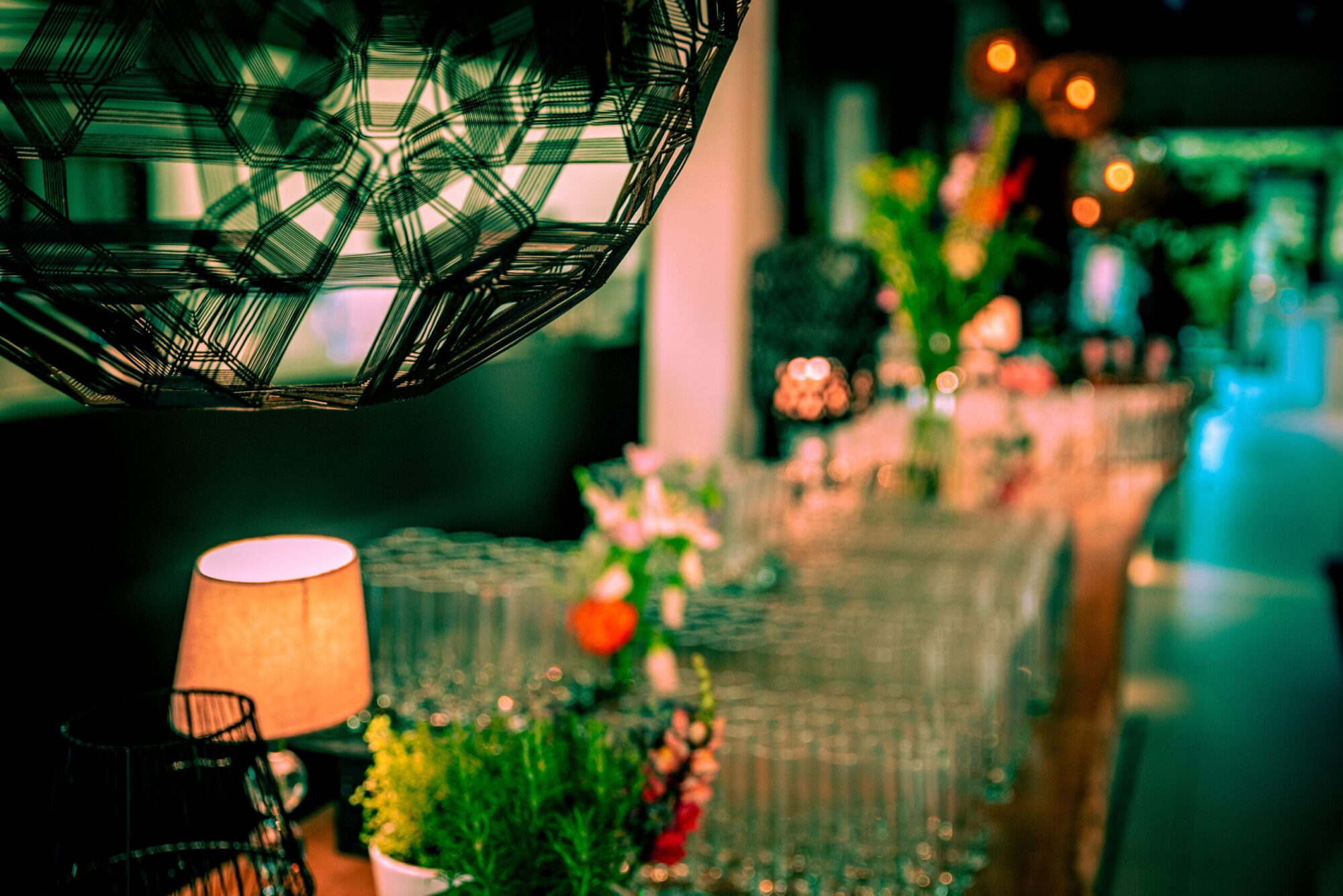 Trouwfeest_SY-67