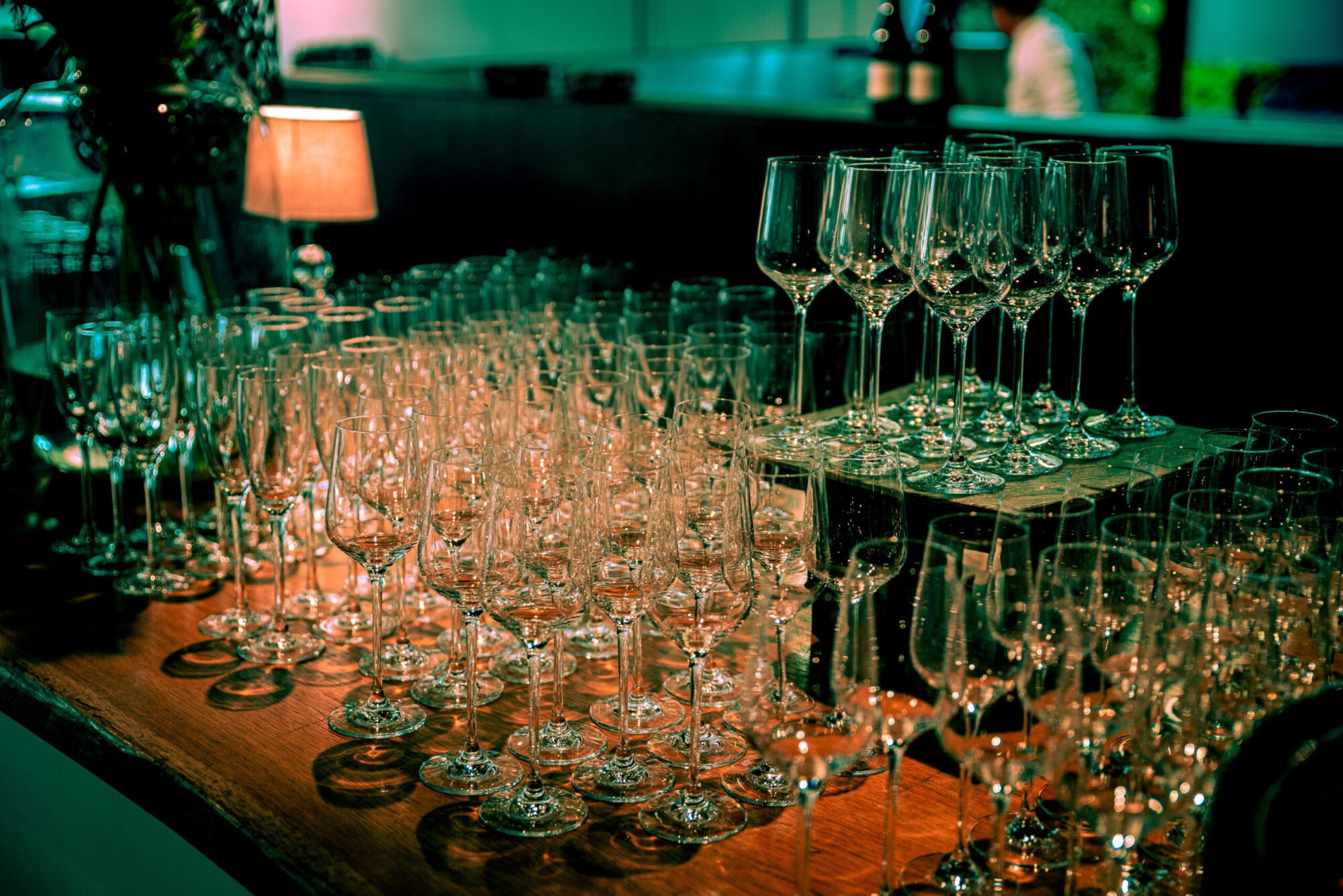 Trouwfeest_SY-69