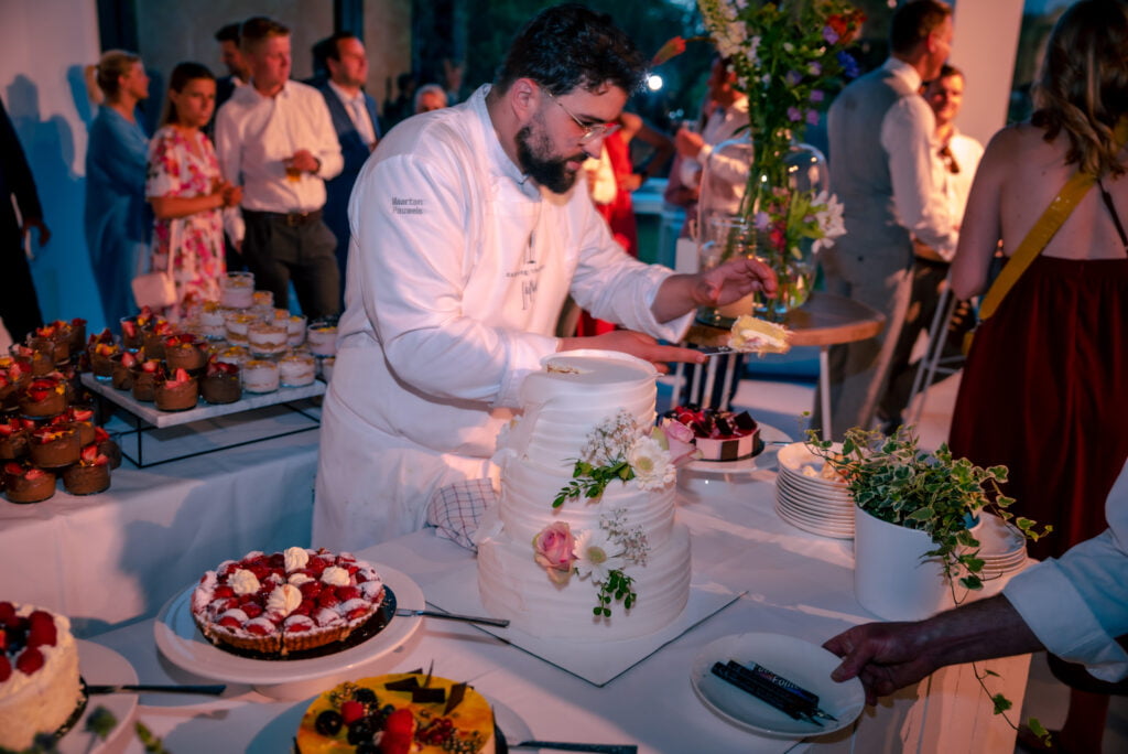 Trouwfeest_SY-91
