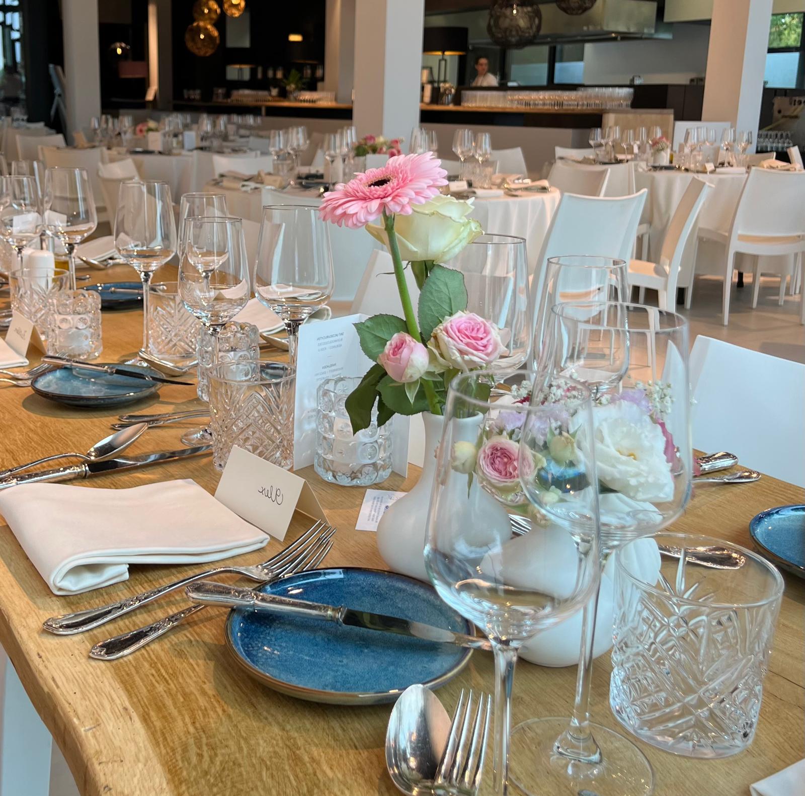 KAS Wedding Club